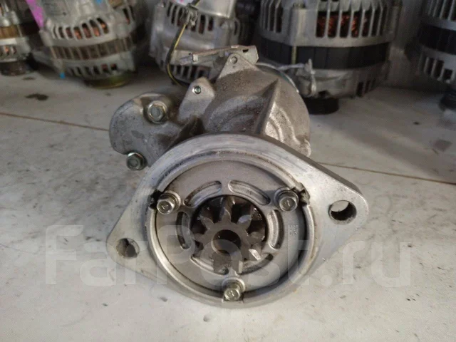 ������� 23300VB300 ����