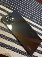 Xiaomi 11 Lite 5G NE. �/�, ������, 4G LTE, 5G ����