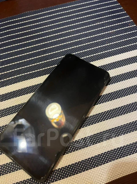 Xiaomi 11 Lite 5G NE. �/�, ������, 4G LTE, 5G ����