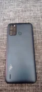 Itel Vision 1 Pro. �/� ����