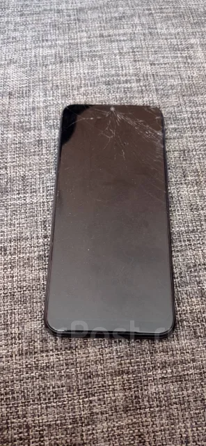 Itel Vision 1 Pro. �/� ����