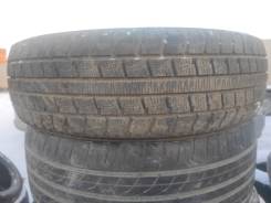 Toyo Observe Garit G30. ������, ��� �����, �/�, ����� 50 % ����