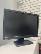 HP. 19" ����