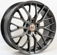RST R008. 7.5x18", 5x114.3, ET45, �� 67,1���. ����