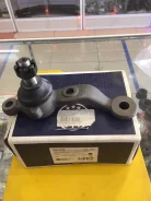 ������� ����� 4334039376 4334039305 ����
