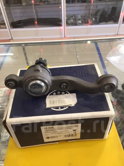 ������� ����� 4334039376 4334039305 ����