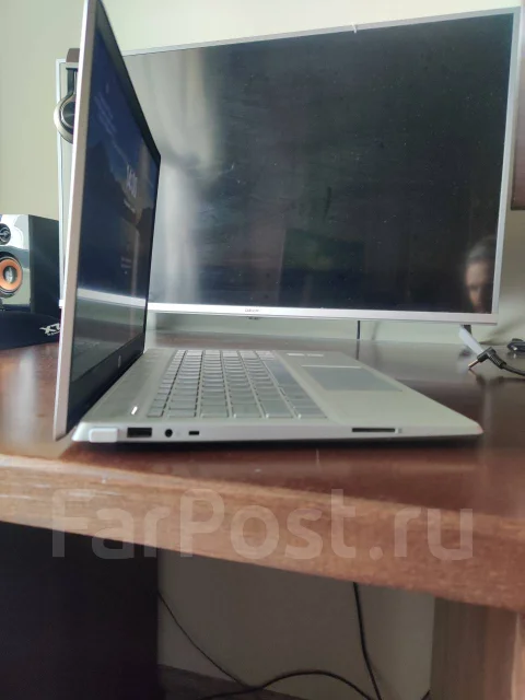 HP Pavilion 14. 14", ��� 16 ��, WiFi: 1, Bluetooth: 1 ����