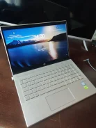 HP Pavilion 14. 14", ��� 16 ��, WiFi, Bluetooth ����