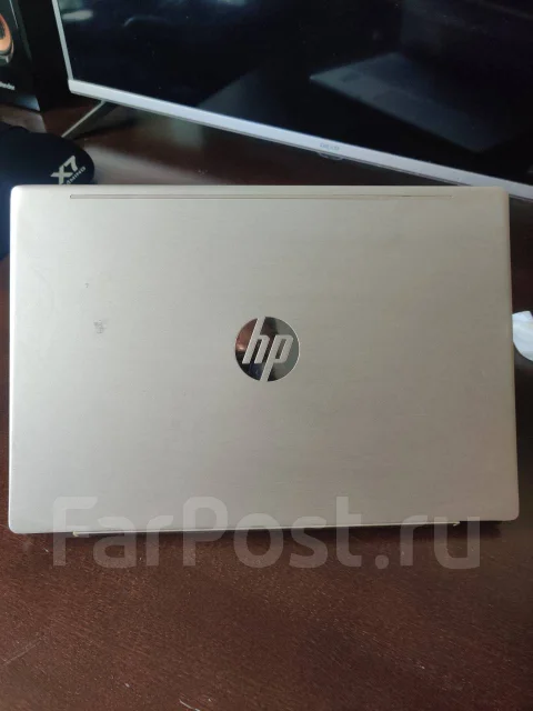HP Pavilion 14. 14", ��� 16 ��, WiFi: 1, Bluetooth: 1 ����