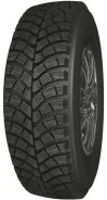 NorTec WT-590. ������, ��� �����, �����. ��� ����� �� �������� ����