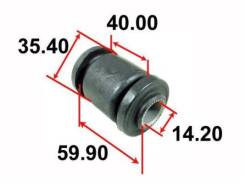 ����������� ������ Tenacity (1053) Aamto1028 Front, �������� AAMTO1028 ����