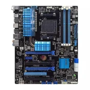 AMD 990FX ����