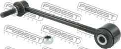 ���� ������������� ��� ����/��� Febest [3223ESCR] 3223ESCR ����