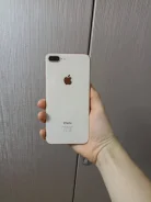 Apple iPhone 8 Plus. �/�, ������� ����