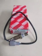 �������-��������� ����� 89467-42090 8946742090 ����