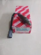 �������-��������� ����� 89467-22040 8946722040 ����