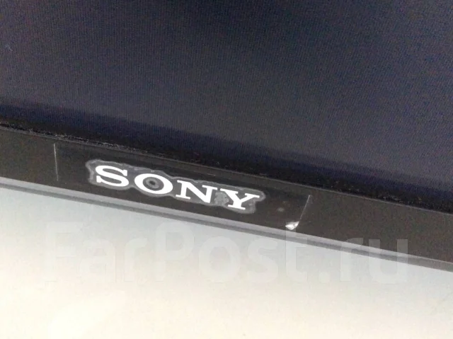 Sony KDL-42W705. LED ����