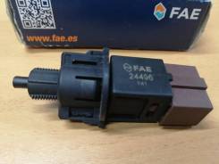������ ���� ������� Nissan 24496 FAE 24496 ����