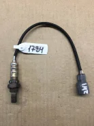 ����������� ������ Toyota (OZA670EE2)� ������������ OZA670EE2 ����