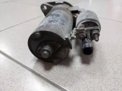 ������� Volkswagen Passat B6 2.0 TDI VAG 02M911023P 02M911023P ����