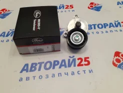 ����� ��� �������� Mazda Gates T38188 T38188 ����