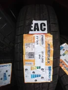 Firemax FM806. ������, ��� �����, 2021 ���, ����� ����