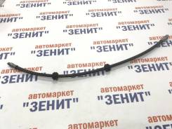 Купить рабочую тормозную систему Corteco на авто — контрактные и 