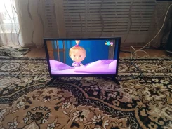 BBK. LED ����