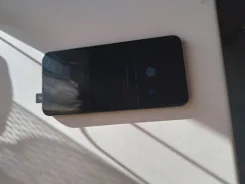 Honor 9X. �/�, ������, 3G, 4G LTE, Dual-SIM, NFC ����