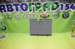 �������� Honda Odyssey / Shuttle 2.3 99-03 19010-PGM-901 ����