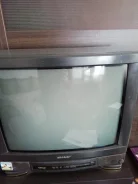��������� ��������� ����