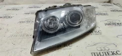 ���� ����� Audi A8 4e0941029bj ����