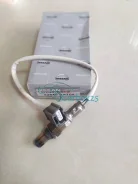 ������ ������ 226A0-1KT0A Nissan 226A01KT0A ����