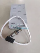 ������ ������ 226A0-4V00A Nissan 226A04V00A ����