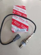 ������ ������ 89465-22250 8946522250 ����