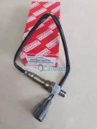 ������ ������ 89465-26050 8946526050 ����