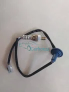 ������ ������ 89465-42130 8946542130 ����