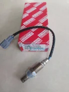 ������ ������ 89465-52030 8946552030 ����