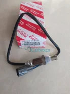 ������ ������ 89465-58030 8946558030 ����