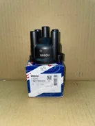 1987233012 ������ �������������� ��������� Z16 4G15 4G93 4G15 4G93 1987233012 ����