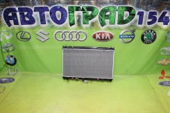 �������� Toyota Camry / Solara 03-08 / Windom / Lexus ES300 3.0 01-06 NDT-1248 ����