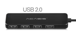 USB-������������. ����