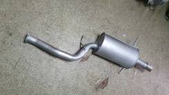 ��������� ������ ����� 4619 Turbo 4619 ����