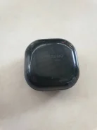 Samsung Galaxy Buds Live ����