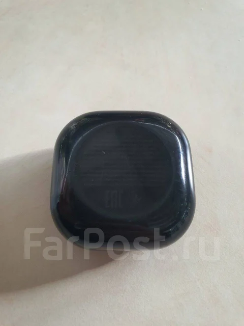 Samsung Galaxy Buds Live ����