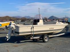 Yamaha UF-20. 2005 ���, ����� 6,2��., ��������� ���������, 60��.�., ������. ��� ����� �� ������� ����