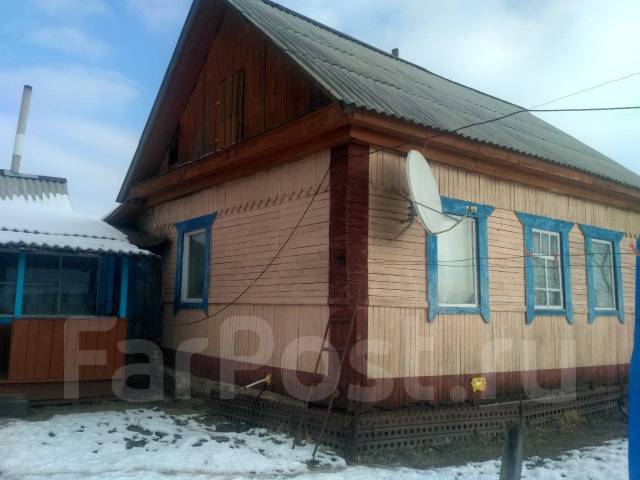 Дома в чугуевке приморский край. Кустарная улица чугуевка. Новочугуевка приморский край. Дома в чугуевке приморский край. Дома в чугуевке приморский край.