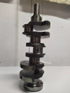 �������� Suzuki K6A ����� 12221-73G70 ����