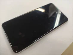Samsung Galaxy S10e. �/�, �������, 4G LTE, Dual-SIM, ����������, NFC ����