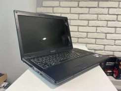 Lenovo G560 ����